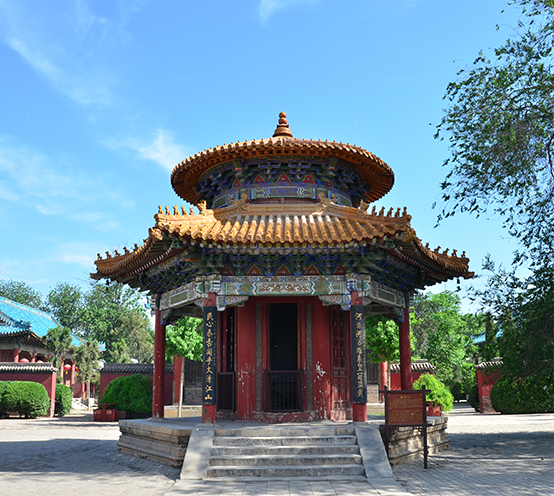 完善城鄉(xiāng)融合發(fā)展體制機(jī)制