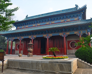 完善城鄉(xiāng)融合發(fā)展體制機(jī)制