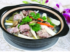 吃在嘉應(yīng)