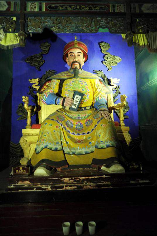 圖片10
