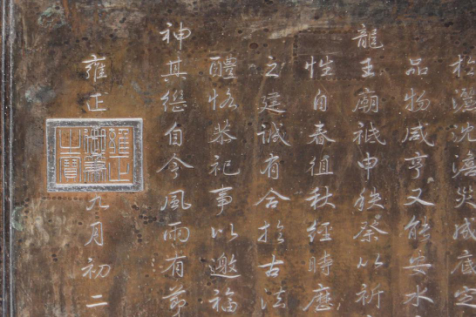 圖片15