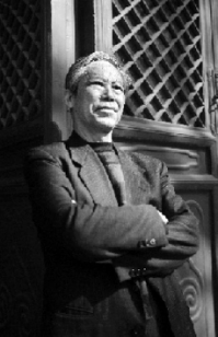 圖片17