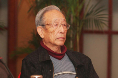 圖片19
