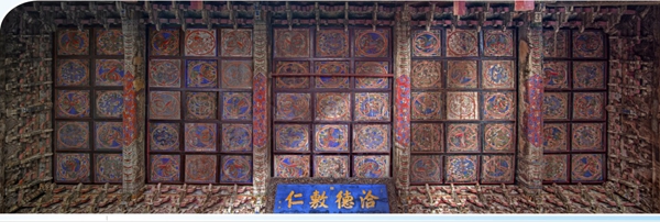 圖片1