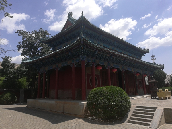 圖片2