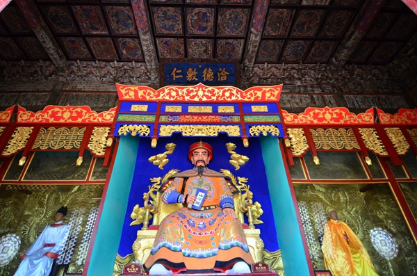 圖片1
