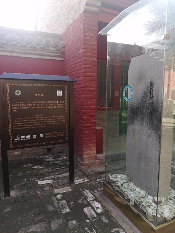 圖片3