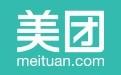 美團(tuán)