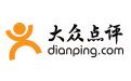 大眾點(diǎn)評(píng)