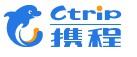 攜程網(wǎng)
